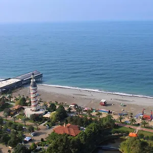  شقة Best Location In جورجيا