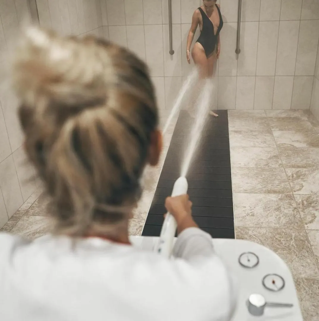 شقة King David Residence تبليسي