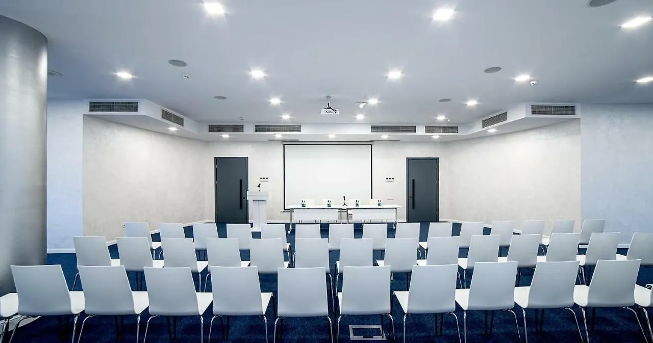 King David Residence تبليسي
